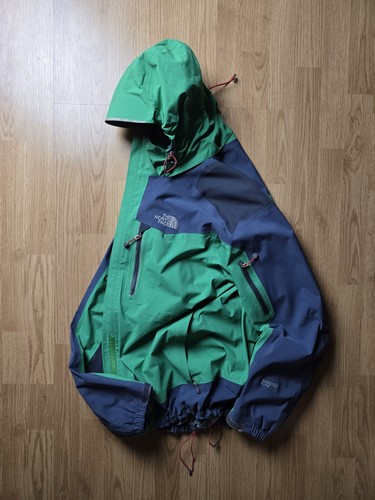 Rara giacca gore tex pro - in,