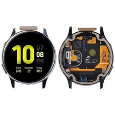 Schermo OLED originale per