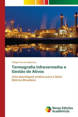 Ferreira querino termografia - ferreira,