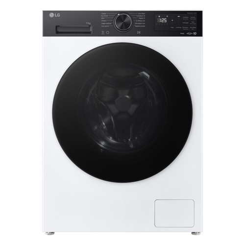 F4nx5011tkb lavatrice - f4nx5011tkb,