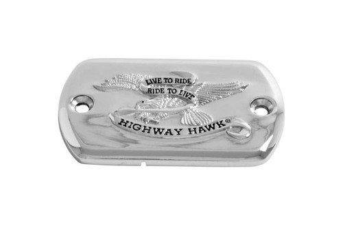 Cover pompa freno yamaha - pompa,