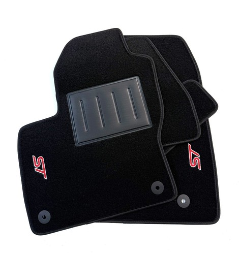 Tappetini auto compatibili