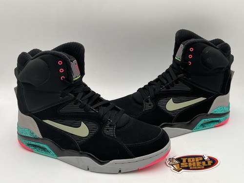 Nike air command force san - nike,