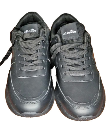 Ellesse scarpe ginnastica - ellesse, da