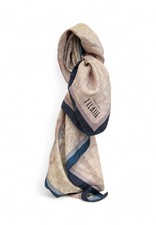 Foulard - Alviero Martini