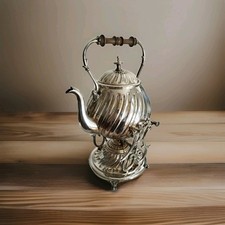 Antica Teiera WMF Germania