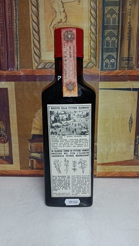 Petrus boonekamp giovane - petrus,