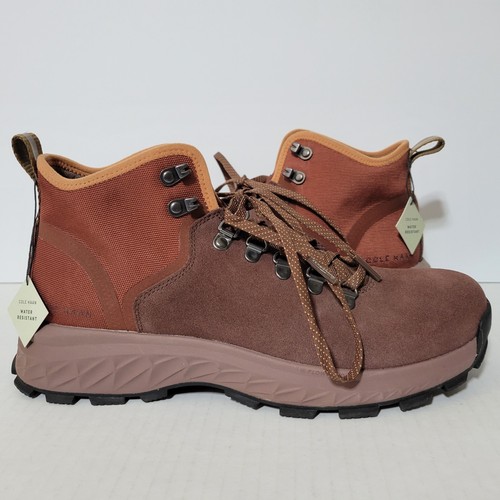 Cole haan uomo zerogrand - haan,