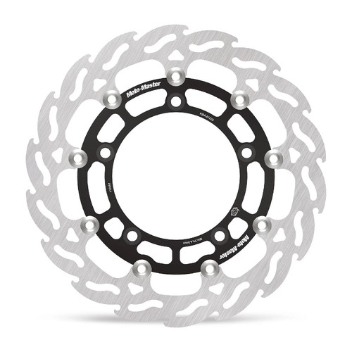 Disco freno moto master per - freno, (per