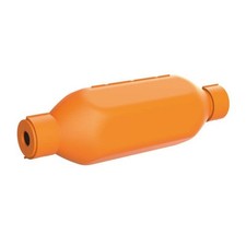 Scatola Di Protezione