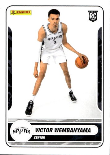 Card nba sticker collection - card,