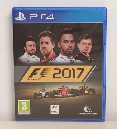 2017 ps4 playstation - 2017, 4