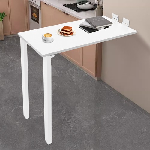 Tavolo pieghevole max60 - tavolo,