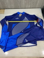 Borah Teamwear tuta da sci