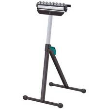 Wolfcraft Cavalletto Multifunzione