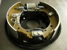 837081 - FRENO POSTERIORE