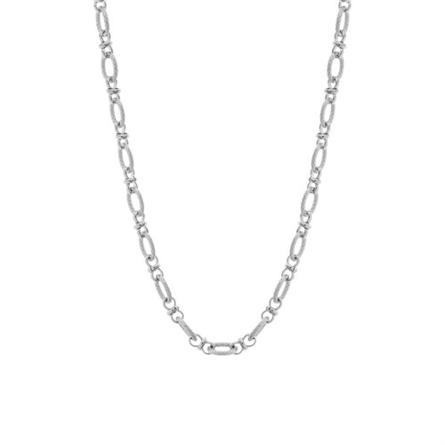 Liu collana lj2347 - liu,