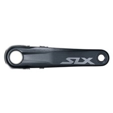 SHIMANO Deore Slx Guarnitura