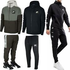 Nike Air tuta uomo set