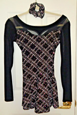 Abito da competizione