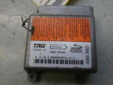 Jaguar XJ8 Steuergerät