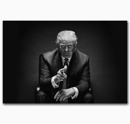 58944 donald trump presidente - donald,