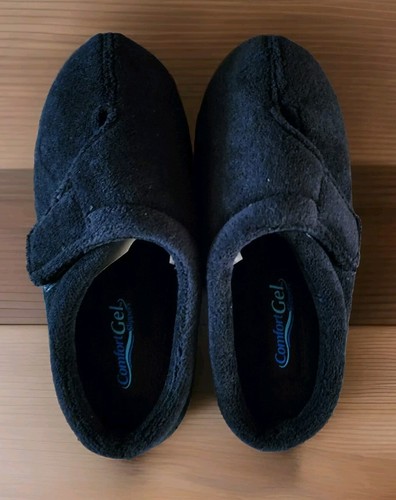 Pantofole miracle taglia extra - miracle,