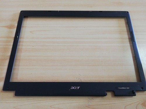 Cornice schermo lcd per - schermo,