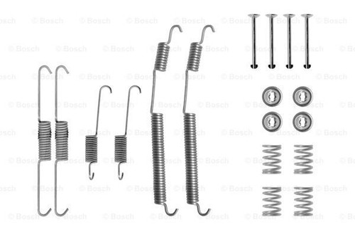 987 475 241 bosch kit - bosch,