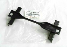 Toyota Land Cruiser FJ40 FJ45