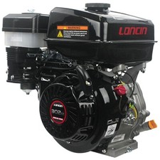 Motore loncin 300 - g,