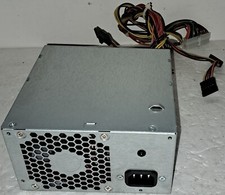 Alimentatore HP DPS-300AB-61A 633190-001 300 Watt