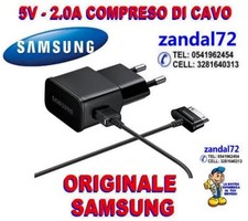 CARICABATTERIA + CAVO