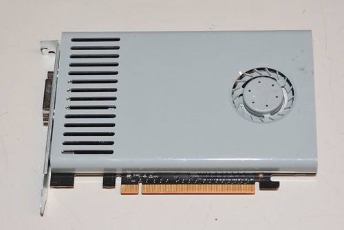 Scheda video apple - scheda, mac
