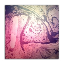 Quadri astratti Tezt 194