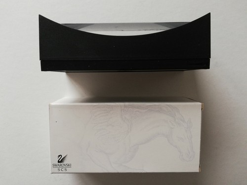 Base swarovski per statuina - per,