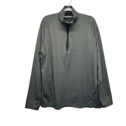 Vineyard vines pullover - vineyard,
