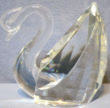 Shannon Crystal Designs of