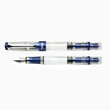 Penna stilografica Twsbi