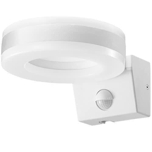Orno howlit led lampade - orno,