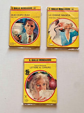 Giallo mondadori lotto 3 - mondadori-lotto,