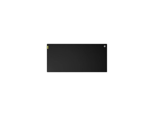 Roccat sense ctrl gaming - roccat,
