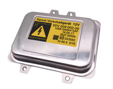 Centralina Xenon 5dv00900000 Per BMW MERCEDES CITROEN