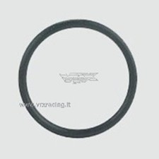 OR-0027 O-ring coperchio