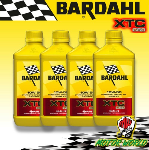 Litri olio bardhal - 4,