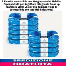 Ricarica compatibile con - ricarica,