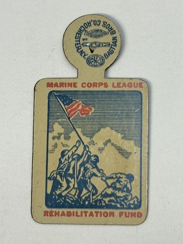 Ww2 usmc marine - ww2, league