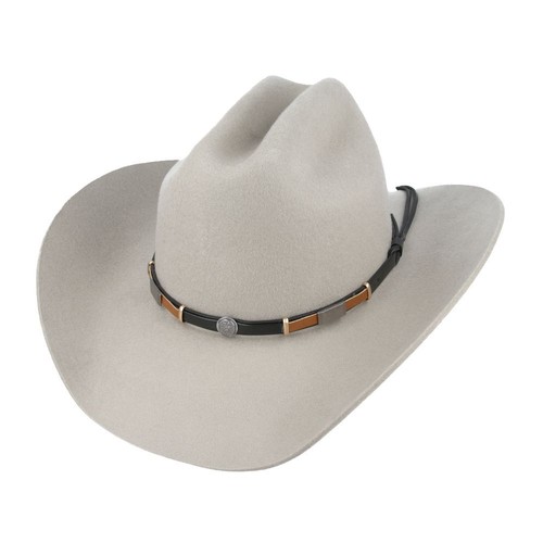 Cappello cowboy western - da,