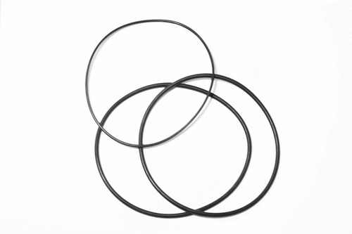 Set kit cinghie - cinghie, beocord