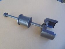 631589053300  Mercedes Benz 100 - Spezial-Werkzeug Abzieher Fettkappe MB 100 140